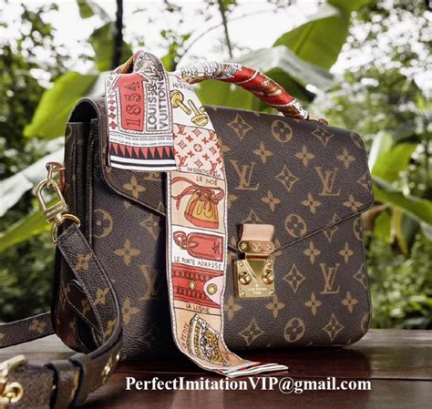 louis vuitton quality replica|louis vuitton copies for sale.